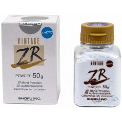 Vintage ZR 50gr Incisal Opal 56