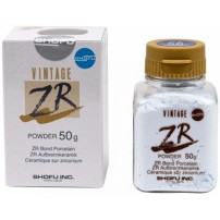 Vintage ZR 50gr Incisal Opal 56