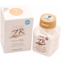 Vintage ZR 50gr Efeito Opal T