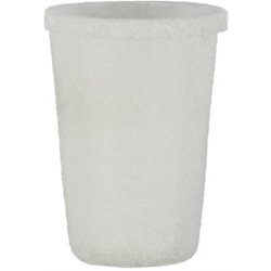 Polidores OneGloss - Recargas Cup