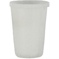 Polidores OneGloss - Recargas Cup
