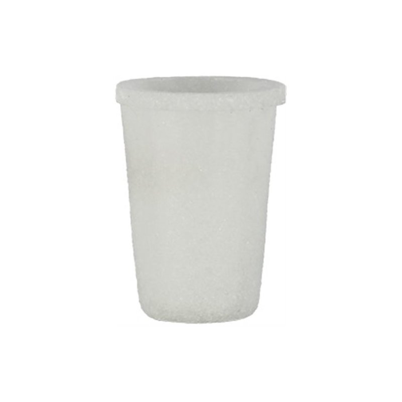 Polidores OneGloss - Recargas Cup
