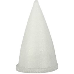 Polidores OneGloss - Recargas Midipoint