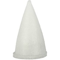 Polidores OneGloss - Recargas Midipoint
