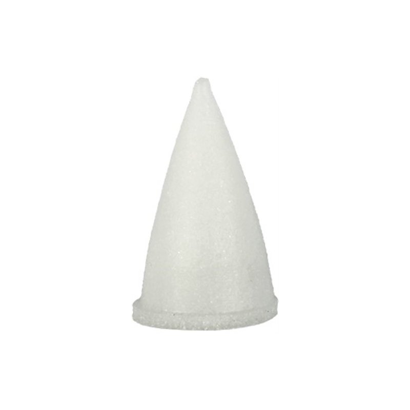 Polidores OneGloss - Recargas Midipoint
