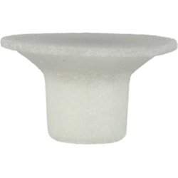 Polidores OneGloss - Recargas IC