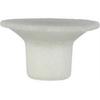Polidores OneGloss - Recargas IC