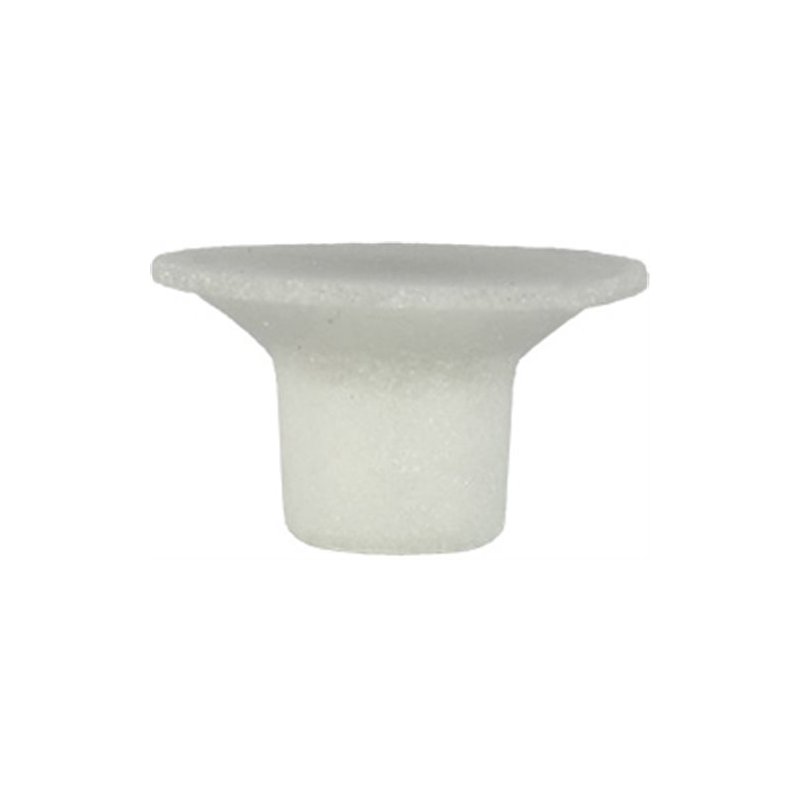 Polidores OneGloss - Recargas IC