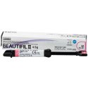 Beautifil II 4,5g - A1