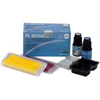 Adesivo FL-Bond II