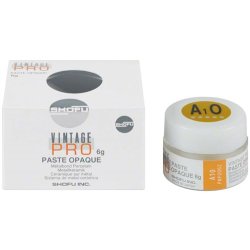 Vintage Pro Pasta Opaca A1