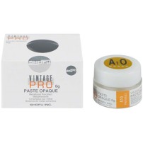 Vintage Pro Pasta Opaca A1