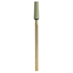Abrasivos shofu Dura-Green Dia TC4 - 3 Un