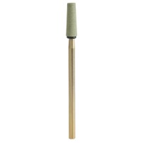 Abrasivos shofu Dura-Green Dia TC4 - 3 Un