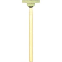 Abrasivos shofu Dura-Green Dia WH6 - 2 Un