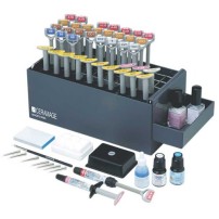 Kit Standard Ceramage