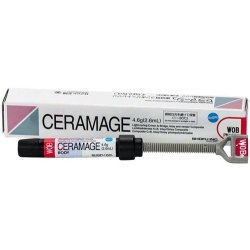 Shofu Ceramage Dentina W0