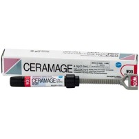 Shofu Ceramage Dentina W0