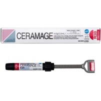 Shofu Ceramage Dentina R3