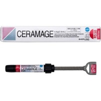 Shofu Ceramage Dentina R3,5