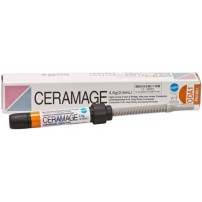 Shofu Ceramage Dentina Opaca A1
