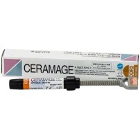 Shofu Ceramage Dentina Opaca R2