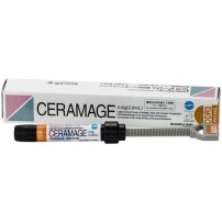 Shofu Ceramage Dentina Opaca R3