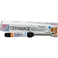 Shofu Ceramage Dentina Opaca R3,5