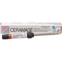 Shofu Ceramage Cervical A1