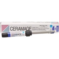 Shofu Ceramage Incisal 56