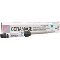 Shofu Ceramage T