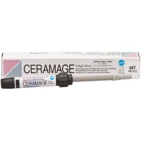 Shofu Ceramage HVT