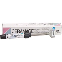 Shofu Ceramage Gengiva - T