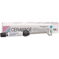 Shofu Ceramage Gengiva - T