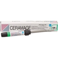 Shofu Ceramage Gengiva - L
