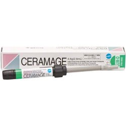 Shofu Ceramage Gengiva - D
