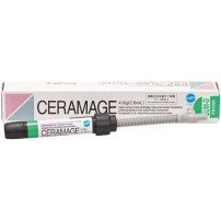 Shofu Ceramage Gengiva - D
