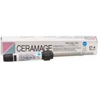 Shofu Ceramage Cervical Translucido A