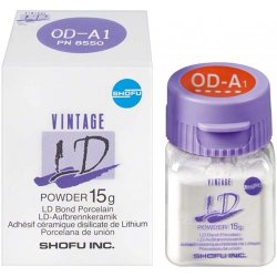 Vintage LD 15gr Dentina Opaca A1