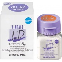 Vintage LD 20gr Dentina Opaca A2