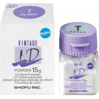 Vintage LD 15gr Efeitos Incisal - T