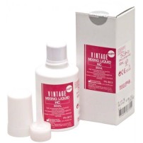 Vintage Mixing Liquid HC - 50ml