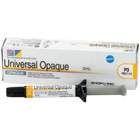 Composito Shofu Universal Opaco - PO