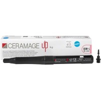 Shofu Ceramage UP Gengiva - L