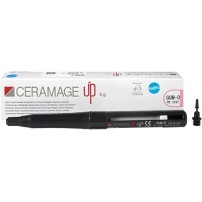 Shofu Ceramage UP Gengiva - D