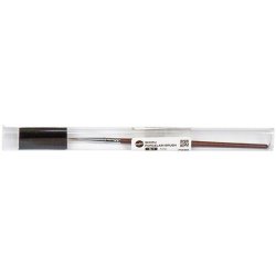 Pincel para Cerâmica Shofu S-1