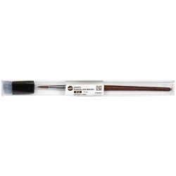 Pincel para Cerâmica Shofu P-3