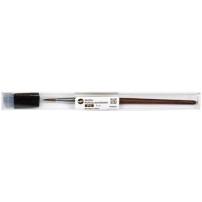 Pincel para Cerâmica Shofu P-3