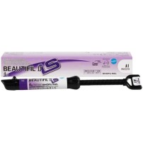 Beautifil II LS 4g - A1