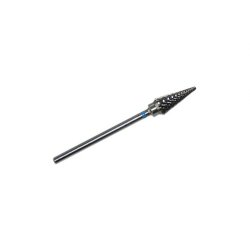 Broca de Tungstenio Conica